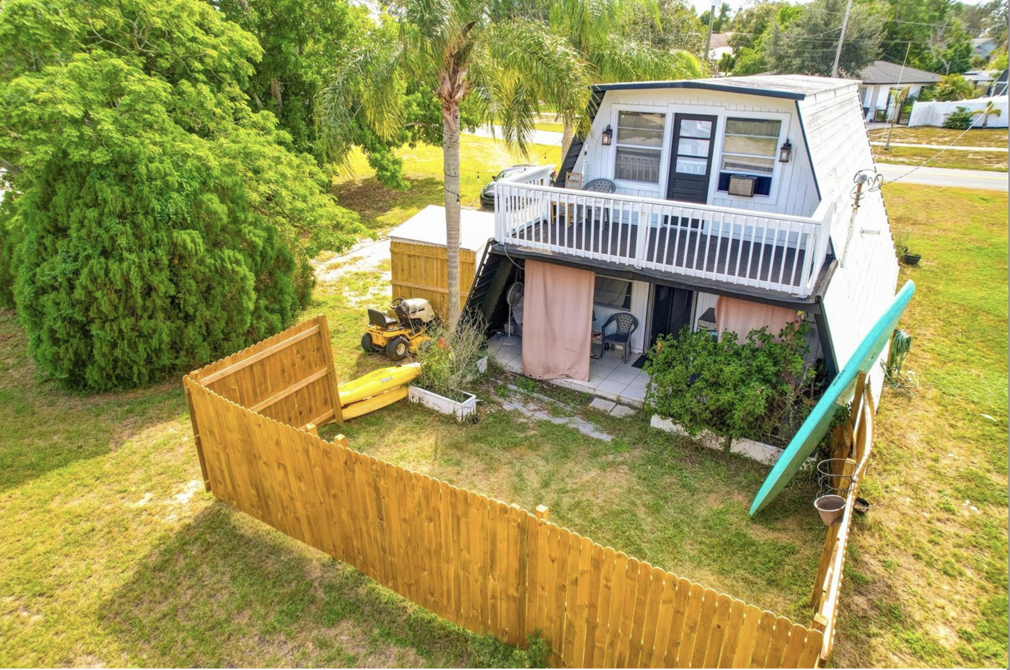 900 Riverside Drive Tarpon Springs, FL 34689 - Photo 23 of 29