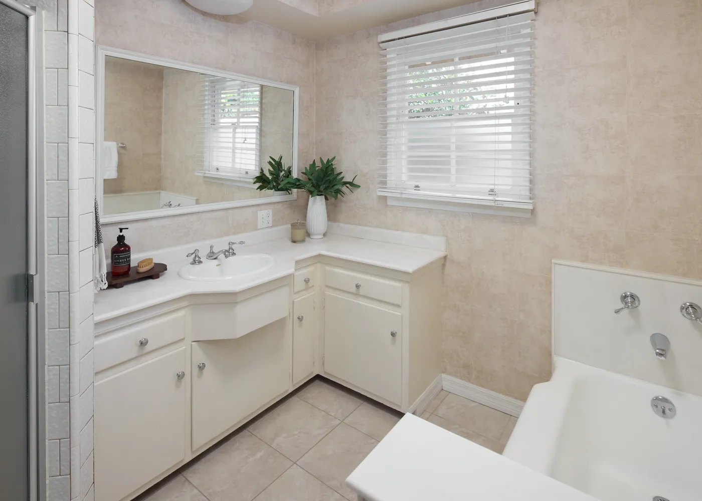 $2,499,000 | 1261 East Maple Avenue, El Segundo, CA 90245