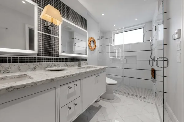$1,450,000 | 6 Canal Park, Unit 606, Cambridge, MA 02141