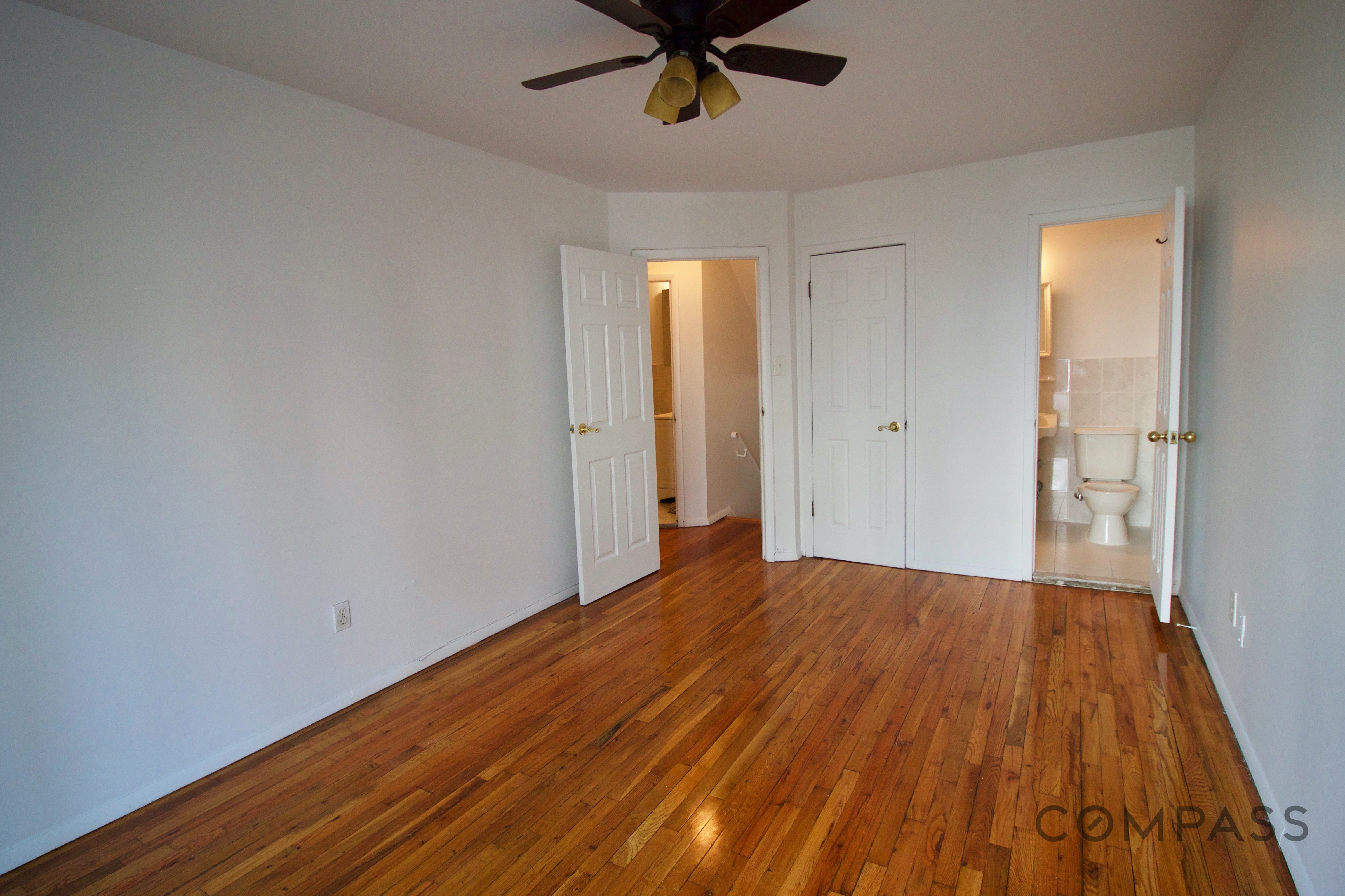 121 4th Place, Unit 2 Brooklyn, NY 11231 - Photo 12 of 24