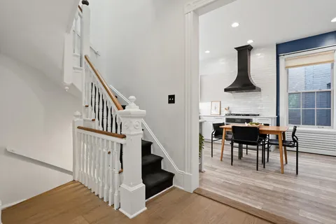 $1,200,000 | 804 Maryland Avenue Northeast, Washington, DC 20002