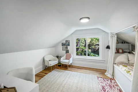 $929,000 | 1473 Barcelona Avenue, Fort Myers, FL 33901