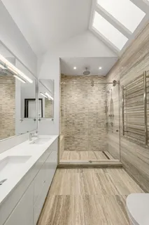 $1,590,000 | 252 7th Avenue, Unit 3L | Chelsea