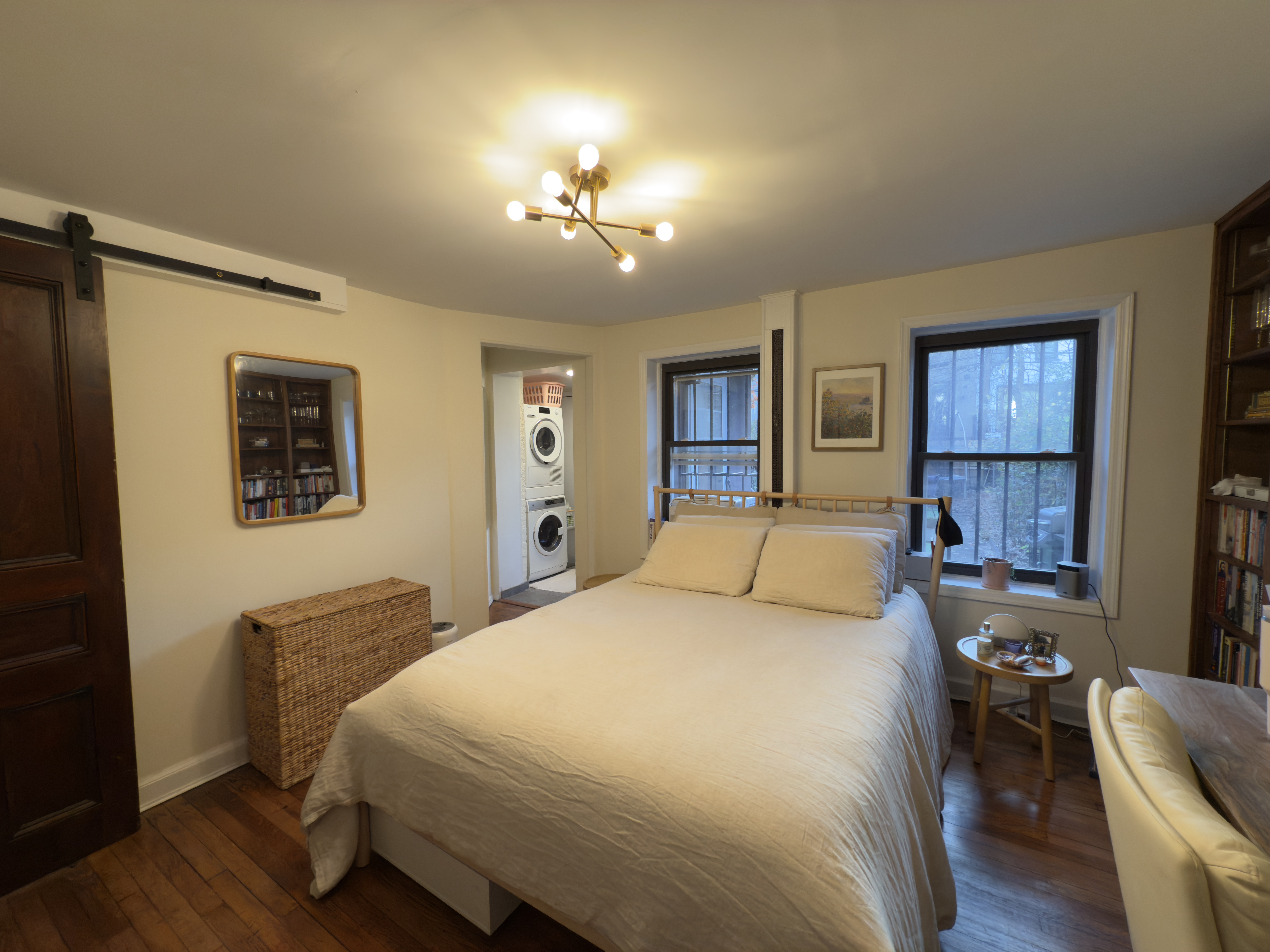 170 A Garfield Place, Unit 1 Brooklyn, NY 11215 - Photo 28 of 38