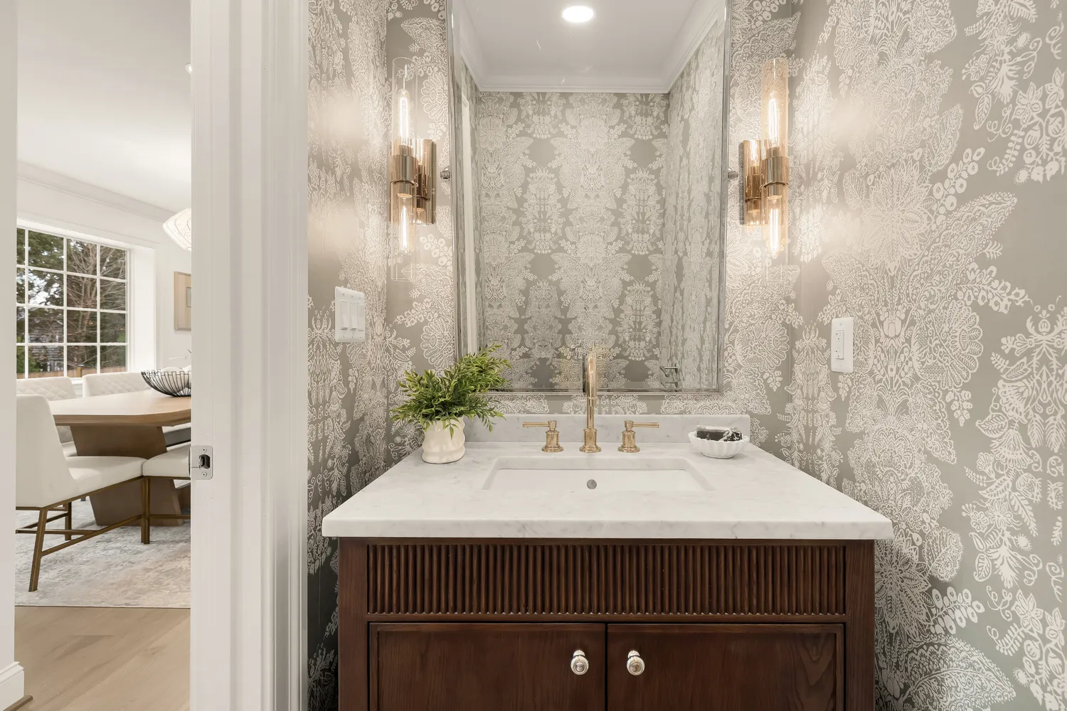 $3,695,000 | 4827 Sedgwick Street Northwest, Washington, DC 20016