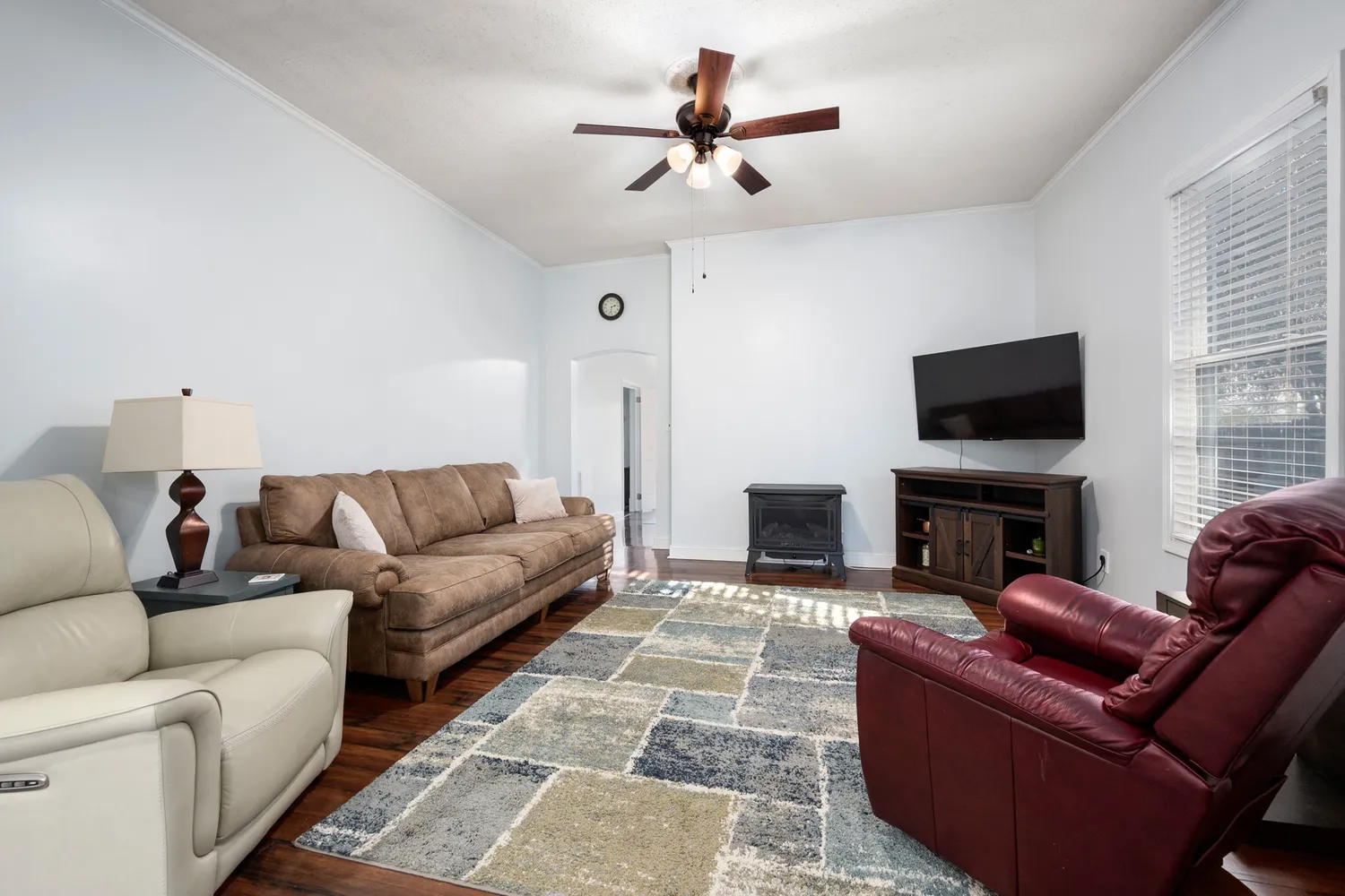 $255,000 | 8 Cauthen Street, Rock Hill, SC 29730