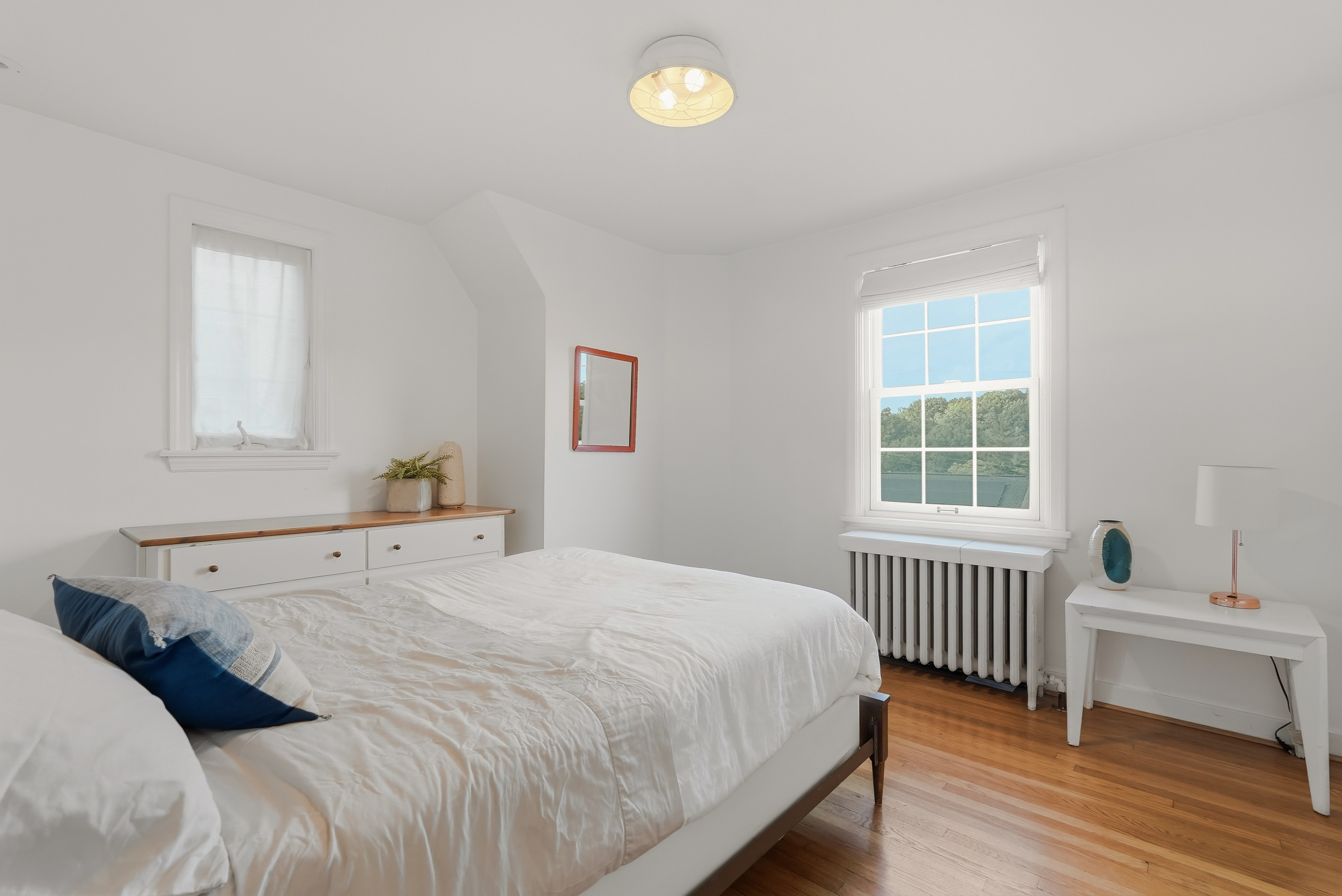 628 Cascade Road Pittsburgh, PA 15221 - Photo 27 of 32 Gallery Image 27