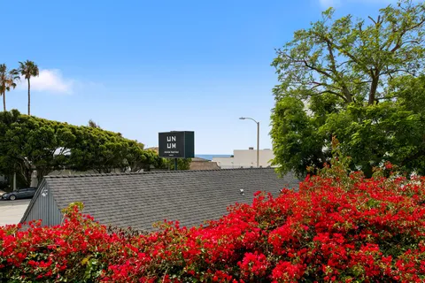 $5,750,000 | 22467 Pacific Coast Highway, Malibu, CA 90265