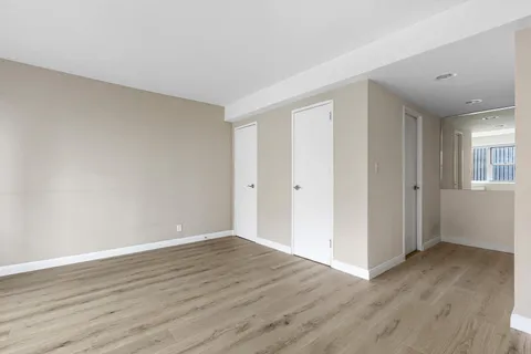 $1,195,000 | 321 East 48th Street, Unit 14B | Midtown East