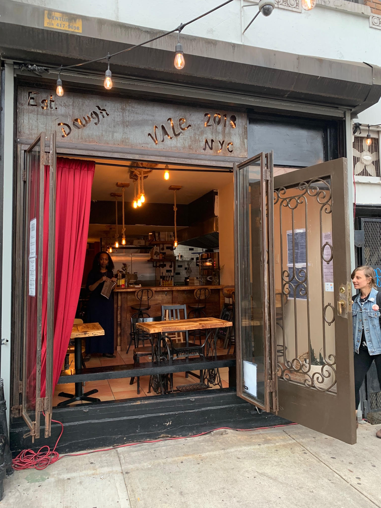 330 South 3rd Street, Unit 15 Brooklyn, NY 11211 - Photo 17 of 19