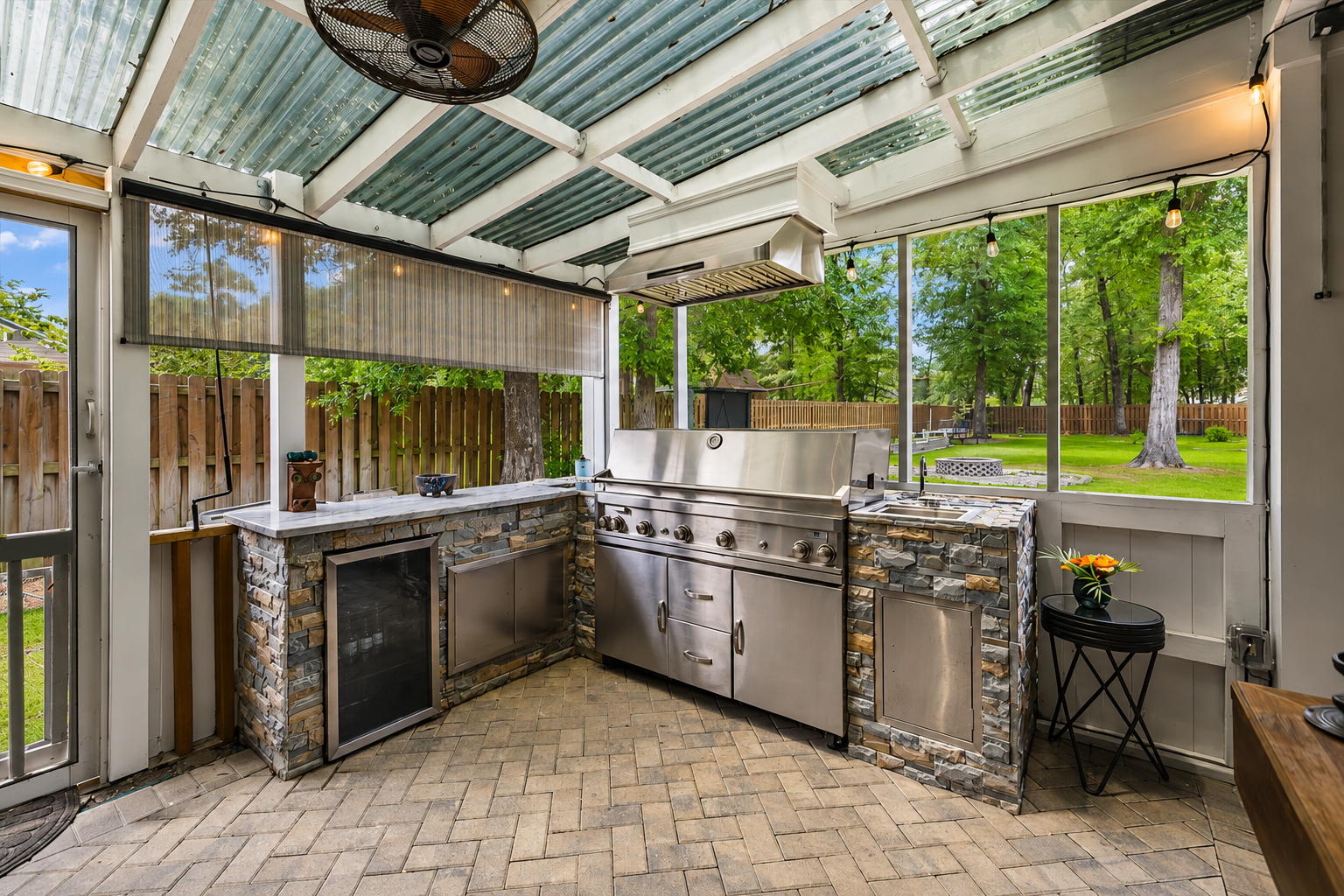 109 Gnann Way Rincon, GA 31326 - Photo 25 of 31 Gallery Image 25