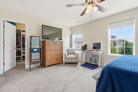 $545,000 | 620 Bracey Drive, Glen Burnie, MD 21060