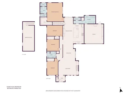 $3,598,888 | 1857 Cabana Drive, San Jose, CA 95125