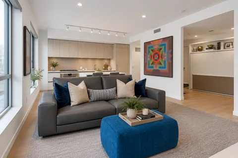 $1,098,000 | 110 Channel Street, Unit 327, San Francisco, CA 94158