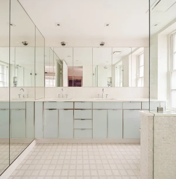 $4,300,000 | 1 Lexington Avenue, Unit 5C | Gramercy