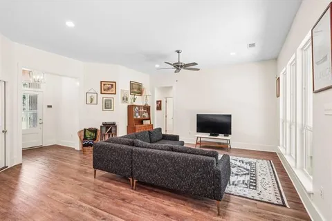 $329,000 | 415 Orleans Avenue, Covington, LA 70433