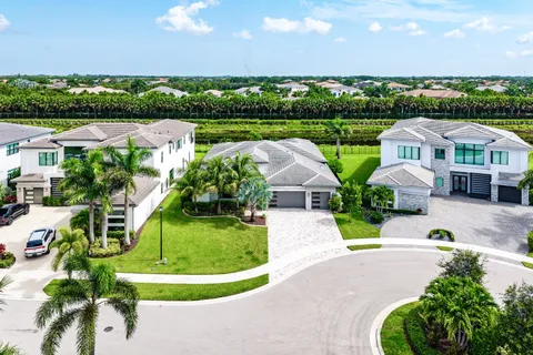$3,250,000 | 9619 Chianti Classico Terrace, Boca Raton, FL 33496