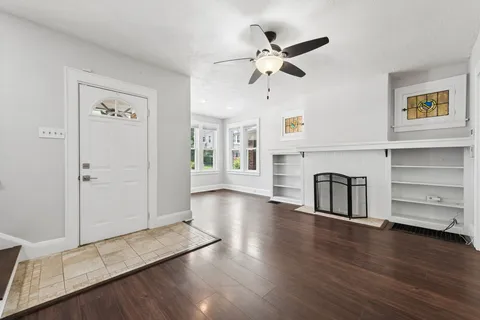 $299,900 | 1233 Arkansas Avenue, Pittsburgh, PA 15216