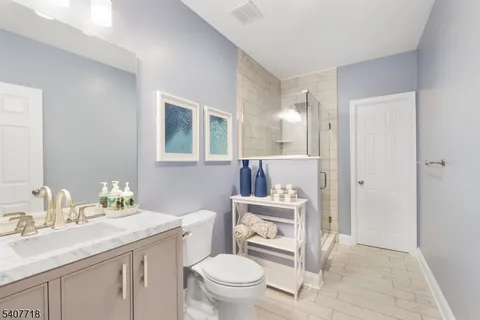 $1,405,000 | 3 Fillmore Drive, Morristown, NJ 07960