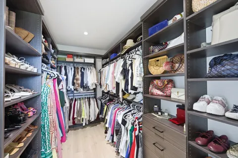 $2,549,000 | 5834 Warhol Terrace, Palm Beach Gardens, FL 33418