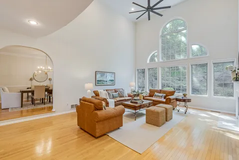 $1,625,000 | 19 Devonshire Drive, Randolph, NJ 07869