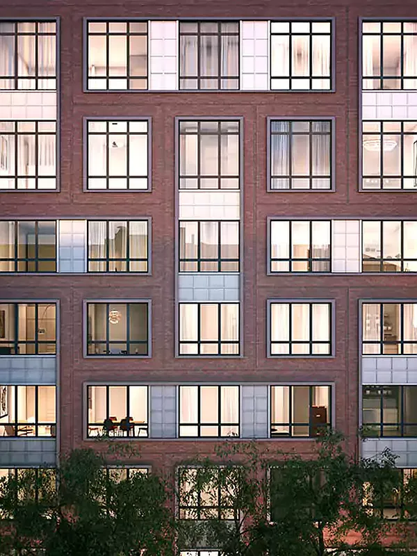 265 State Street, Unit 1903 Brooklyn, NY 11201 - Photo 8 of 12