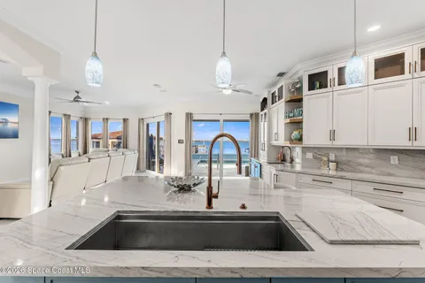 $2,300,000 | 2189 Pineapple Avenue, Melbourne, FL 32935