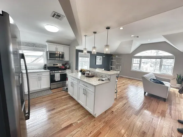 $3,825 | 253-07 Memphis Avenue, Unit 2 | Rosedale