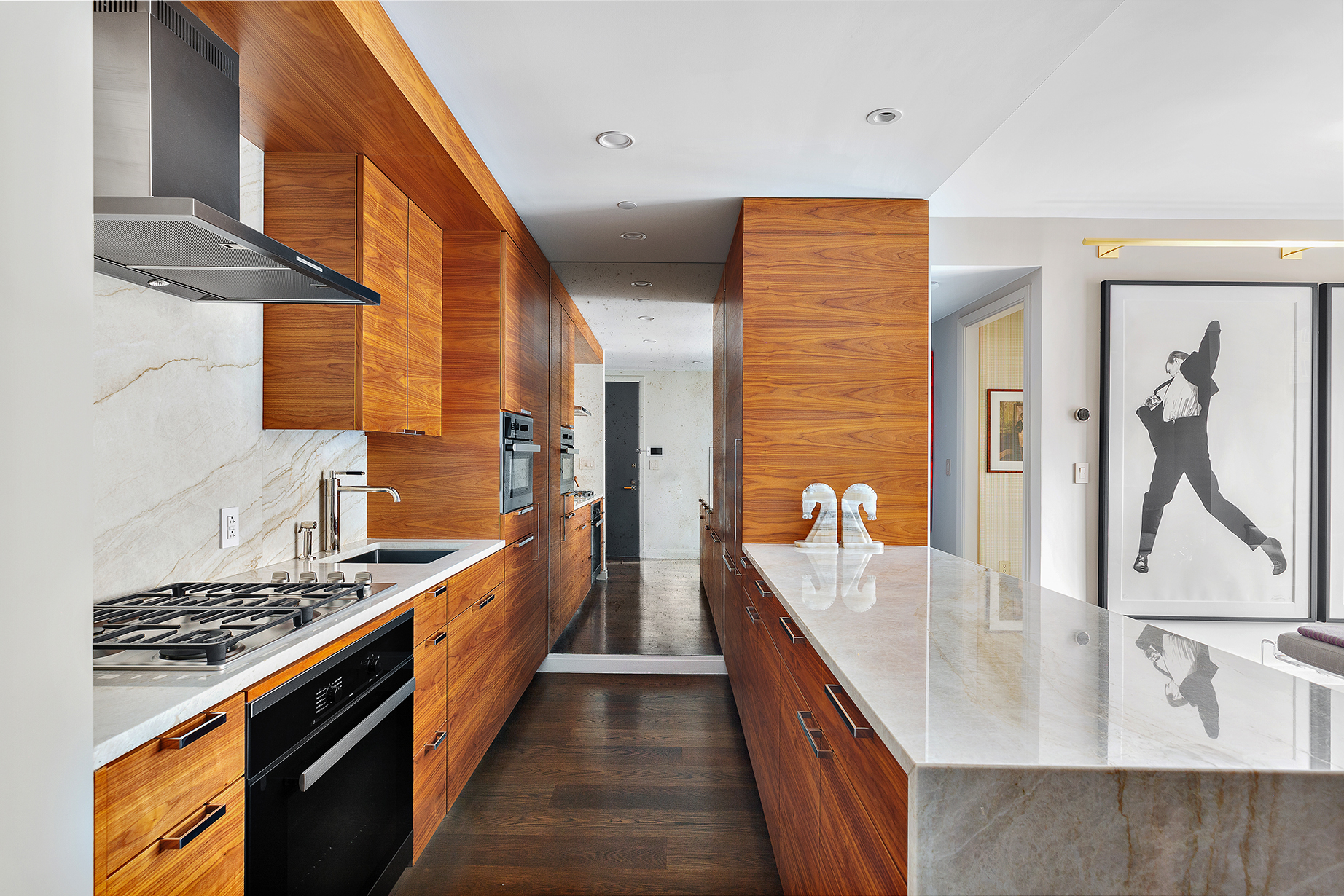 613 Baltic Street, Unit 3E Brooklyn, NY 11217 - Photo 3 of 17