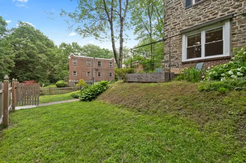 $619,900 | 724 South Mt Pleasant Road, Philadelphia, PA 19119
