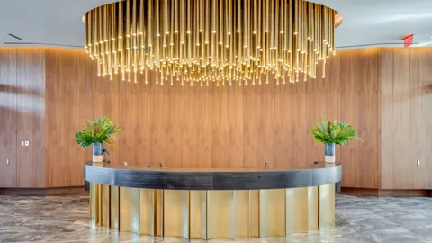 $1,495,000 | 252 South Street, Unit 64G | Two Bridges