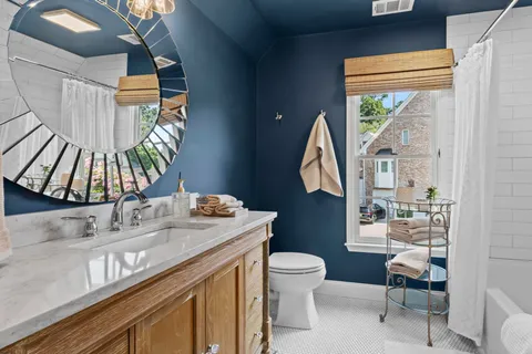 $1,625,000 | 1190 Austin Glen Drive, Atlanta, GA 30338