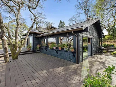 $2,500,000 | 160 Crest Road, Novato, CA 94945