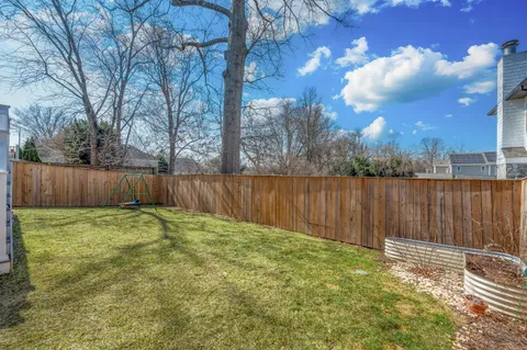 $1,800,000 | 10008 Dickens Avenue, Bethesda, MD 20814