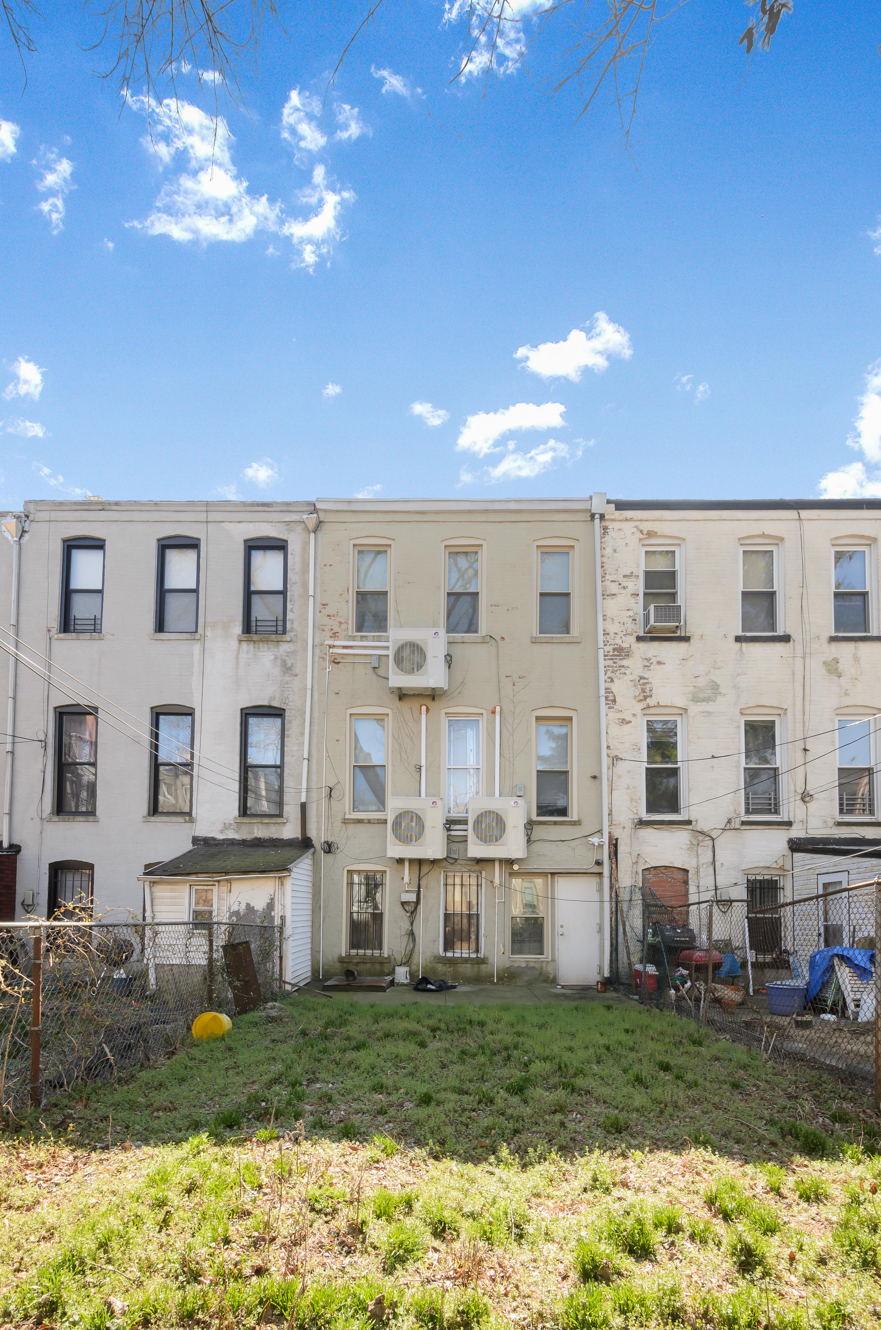 571 MacDonough Street, Unit 1 Brooklyn, NY 11233 - Photo 6 of 8