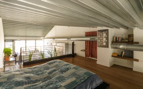 Contact Agent | Address Upon Request, Philadelphia, PA 19123