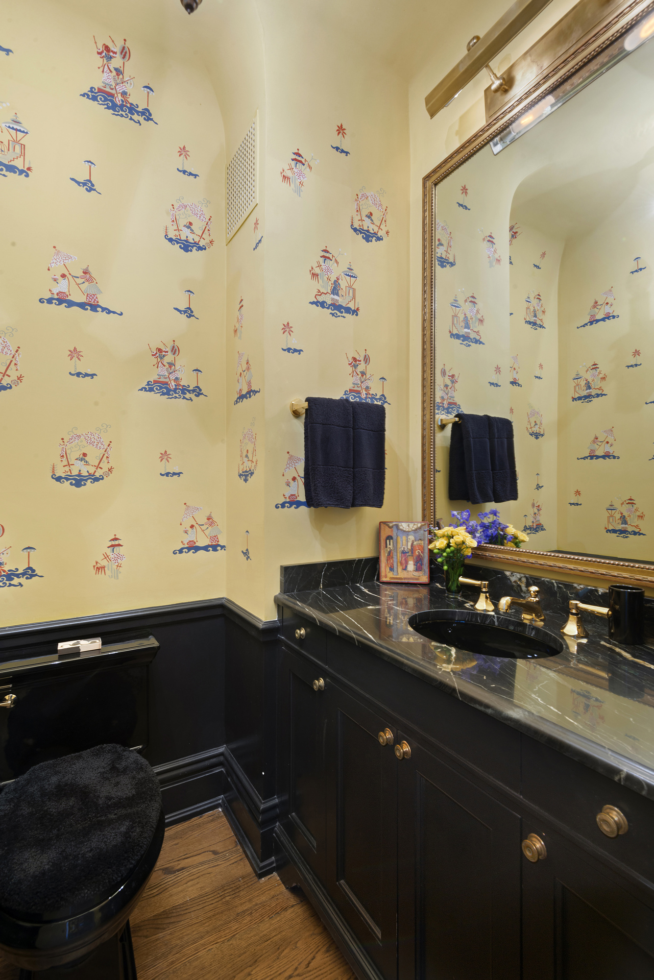 1136 5th Avenue, Unit 12A Manhattan, NY 10128 - Photo 11 of 12