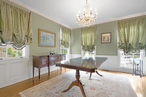 $995,000 | 108 Homestead Avenue, Metairie, LA 70005