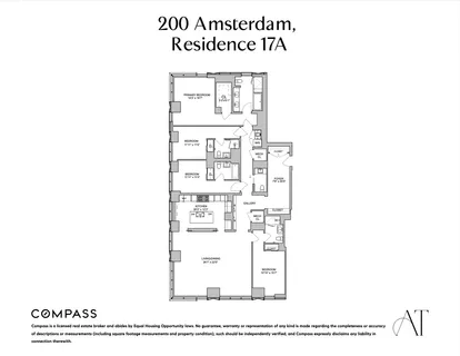 a picture of a bench in front of a building