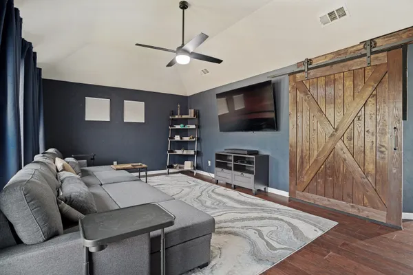 $600,000 | 1612 Coventry Lane, Allen, TX 75002