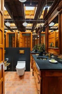 $8,995,000 | 21 Bond Street, Unit PH | NoHo