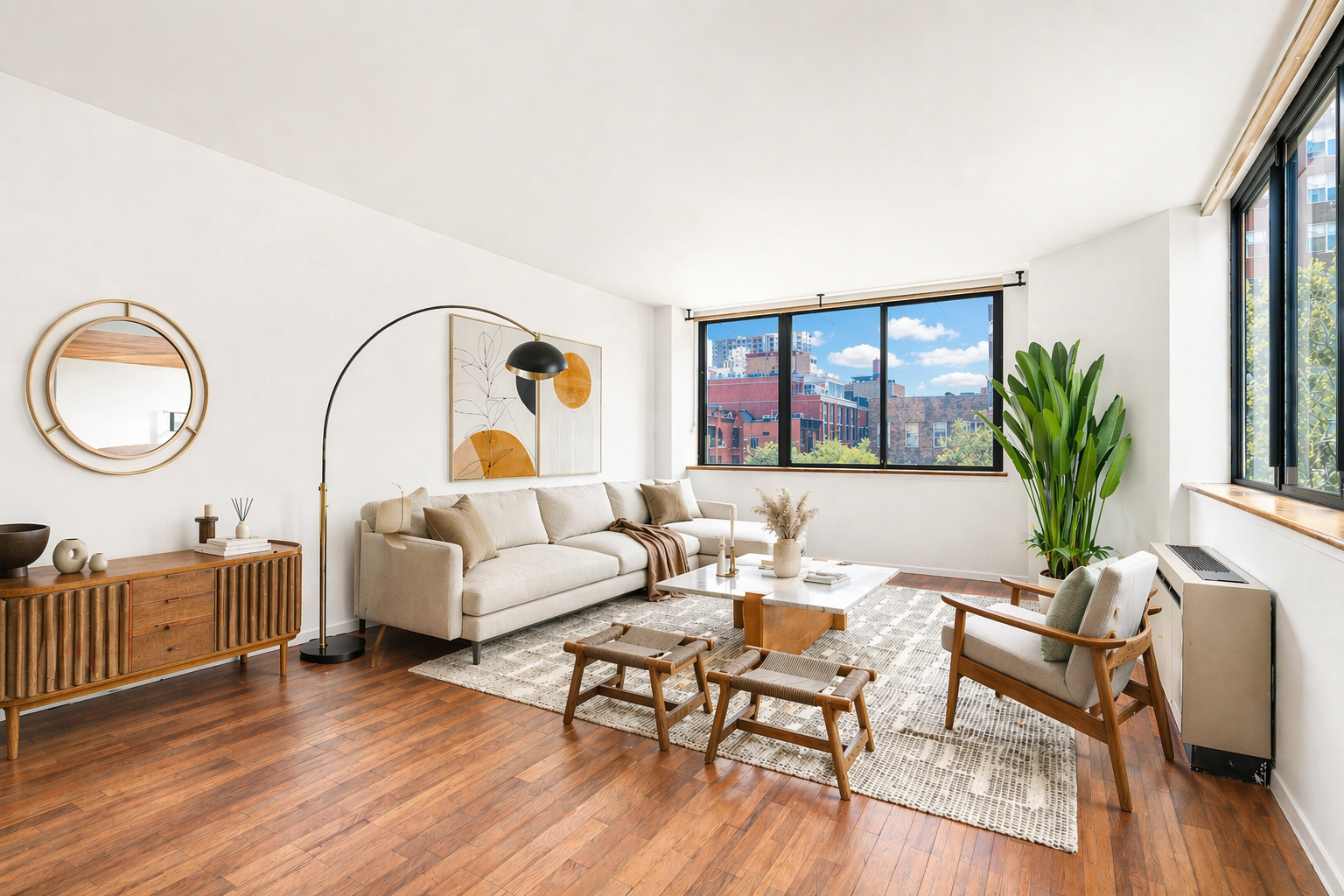 330 East 75th Street, Unit 3B Manhattan, NY 10021 - Photo 1 of 10 Gallery Image 1