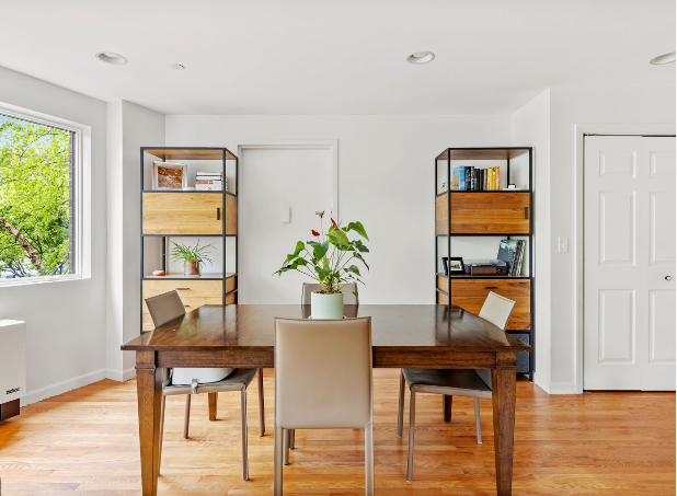 702 Ocean Parkway, Unit 2A Brooklyn, NY 11230 - Photo 6 of 16