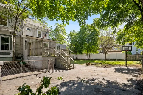 Contact Agent | 113 Park Street, Medford, MA 02155
