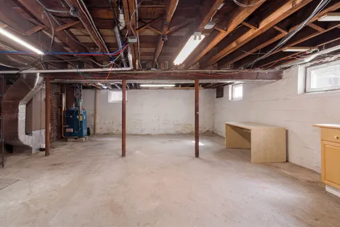 Contact Agent | 10 Washington Avenue, Unit 2, Waltham, MA 02453