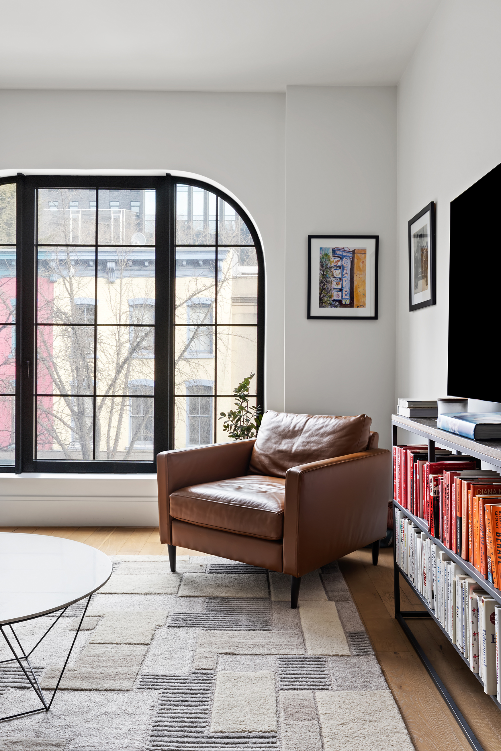 533 Pacific Street, Unit 3C Brooklyn, NY 11217 - Photo 5 of 17