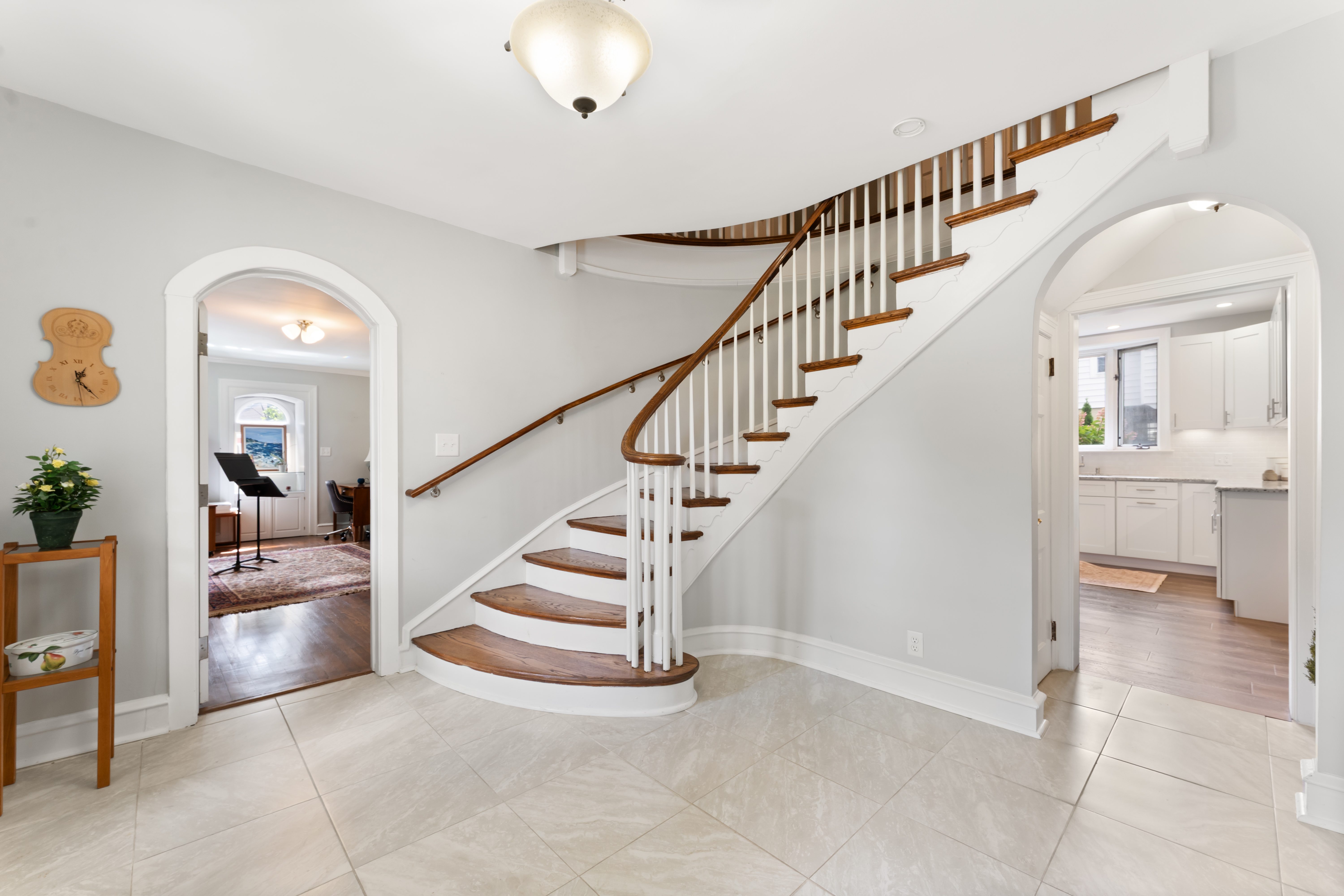 2804 Hillcrest Road Drexel Hill, PA 19026 - Photo 6 of 53 Gallery Image 6