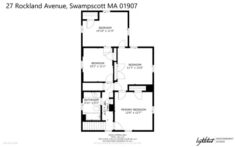 Contact Agent | 27 Rockland Street, Swampscott, MA 01907