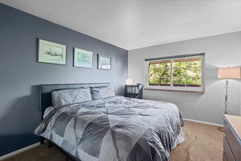 $319,000 | Josephine Street, Denver, CO 80206