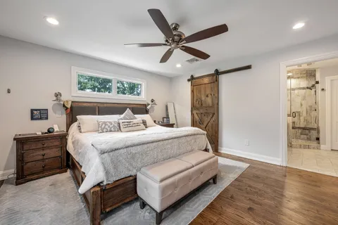 $929,000 | Osceola Road, Wayne, NJ 07470